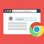 De ce securitatea site-ului este esentiala pentru afacerea ta?
