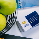 Lansare Sala de Fitness Future Training in Sibiu