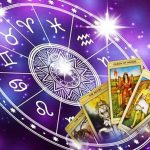 Horoscop tarot – cartea de tarot reprezentativa pentru fiecare zodie