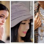 Top 10 cele mai in voga accesorii in 2020