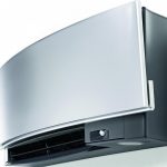 7 beneficii ale unui aparat de aer conditionat – De ce ar trebui sa ai in casa un astfel de dispozitiv