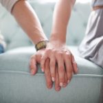 6 sfaturi de comunicare pentru a spune ce iti doresti in pat