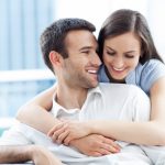 De ce trebuie sa iti exprimi sentimentele in relatie?