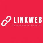 De ce link buildingul este important pentru firmele mici