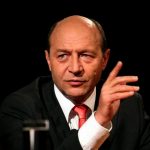 Basescu, intre politica si religie