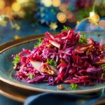 Descopera beneficiile modului de gatit vegetarian