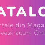 4 zone din supermarket pe care ar trebui sa le eviti