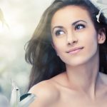 Ghid de frumusete pentru primavara 2021