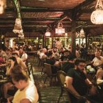 8 atractii de vizitat in Iasi