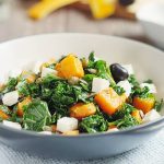 7 alimente pentru a castiga masa musculara acasa