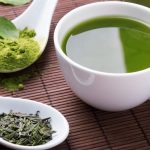 Beneficii dovedite ale ceaiului verde