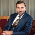 Siguranta angajatilor, o prioritate pentru Vascar. Vlad Ciuburciu: “Am regandit toate procesele de lucru”