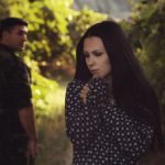 Cum faci sa-l uiti pe fostul?