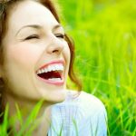 Fericirea, de la molecule la psihologie