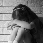 Gandul la fuga de acasa