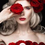 Fii tu insati! Cel mai bun sfat daca vrei sa lucrezi intr-un studio de videochat