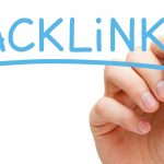 7 moduri inteligente de a castiga sau a construi backlink-uri catre site-ul dvs.
