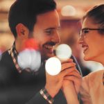 Sfaturi utile pentru ce-i singuri sa-si gaseasca sufletul pereche