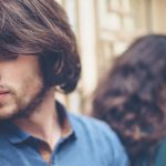 Personalitati masculine care le atrag pe femei