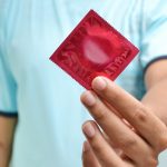 11 motive pentru care trebuie sa folosesti prezervative