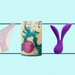 Sex ecologic – salveaza planeta cu placere!