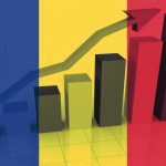 Contextul economic al Romaniei