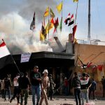 Oficialii americani si iranieni vad unele progrese in discutiile nucleare, dar ramane un drum lung