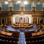 Democratii SUA din Senat resping ofertele republicane de infrastructura