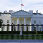 De ce a vrut Casa Alba sa evite problema refugiatilor