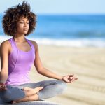 3 moduri in care meditatia iti va schimba viata