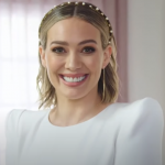 Hilary Duff va juca rolul in Hulu’s How I Met Your Father