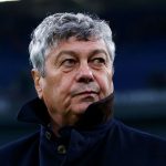 Cei mai cunoscuti antrenori romani de fotbal