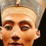6 Fapte pe care poate nu le-ai stiut despre regina Nefertiti