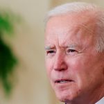 Biden se pregateste sa declare masacrul armenilor ,,genocid”, riscand sa rupa legatura cu Turcia
