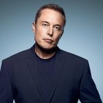 5 secrete de succes de la Elon Musk pe care trebuie sa le cunoasteti
