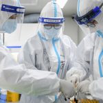 4 rezultate din raportul OMS privind originile coronavirusului