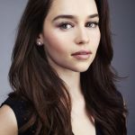 Emilia Clarke se alatura seriei Marvel Secret Invasion