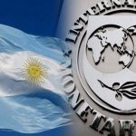 Argentina are nevoie de o moneda pe care nu o poate ruina