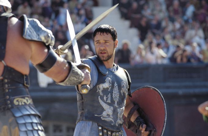 gladiatorul-crowe-cotidianul-md