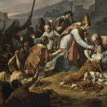 Istoricii cred acum ca o boala de tip Ebola a distrus aproape Atena, iar detaliile sunt ingrozitoare