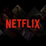 Netflix va cheltui in valoare de 17 miliarde de dolari in numerar in filme si emisiuni TV originale in acest an
