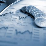 Cand politica economica se trezeste, oamenii se ranesc: Politica economica din SUA