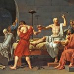 Cauzele comune ale mortii in Grecia antica si Roma