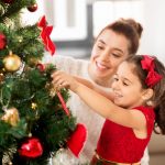 Valori pe care orice parinte ar trebui sa le insufle copilului lor