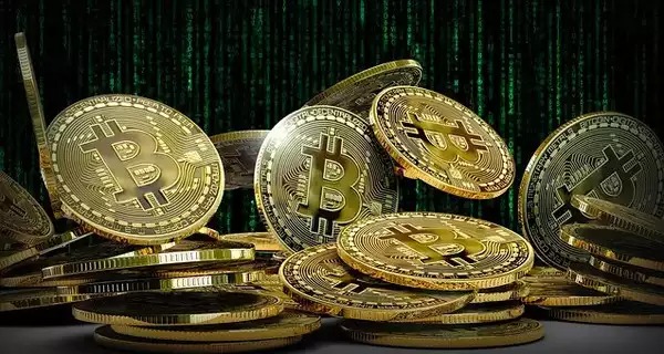 criptomonede