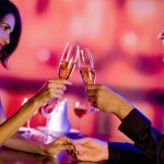 Cum sa treci de la intalniri romantice la relatie