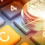 Cum te poate ajuta un microcredit să te stabilizezi financiar?