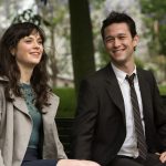 Film Review: 500 Days of Summer (2009)