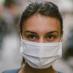 5 Greseli frecvente la utilizarea mastilor de panza