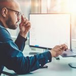 Serviciul de consultanta juridica online. Ce trebuie sa stii